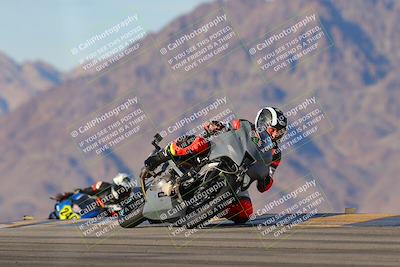 media/Dec-15-2023-Apex Assassins (Fri) [[91f19fb1c7]]/Trackday 1/Session 5 (Turn 9)/